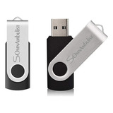 Pen Drive 64gb High Speed Usb Resistente Pronta Entrega