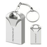 Pen Drive 64gb Mini