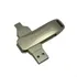 Pen Drive 64gb Usb 3.0 E Tipo C P/ Macbook Air 13 M1 M2
