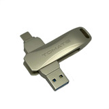 Pen Drive 64gb Usb