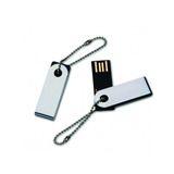 Pen Drive 8 Gb
