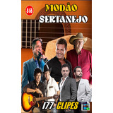 Sertanejo