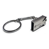 Pendrive