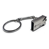 Pen Drive 8gb 2