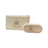 Personalizados