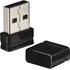 Pen Drive 8gb Nano Multilaser Mini Original Frete Fixo