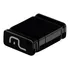 Pen Drive 8gb Nano Multilaser Mini Original