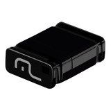 Pen Drive 8gb Nano