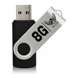 Pen Drive 8gb Original