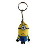 Pen Drive 8gb Personalizado Cartoon Desenhos