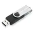 Pen Drive 8gb Preto Multilaser Original
