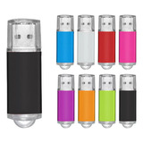 Pen Drive Automotivo 2gb