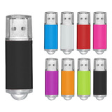 Pen Drive Automotivo 2gb Chaveiro Mp3 videos Formatado Fat32