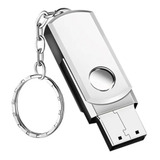 Pen Drive Automotivo 4gb