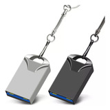 Pen Drive Automotivo 500mb Pronta Entrega Fat32