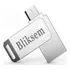 Pen-drive Bliksem Otg 64gb