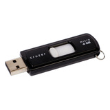 Pen Drive Boot Windows