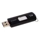 Pen Drive Boot Windows