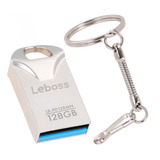 Pen Drive Chaveiro Mini