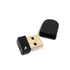 Pen Drive Com 180 Ritmos Para Teclados Yamaha Psr S710