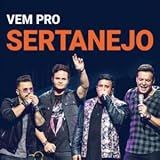 Pen Drive Com Musicas Gravadas Diversas Pendrive Gravado Generos UNIVERSO SERTANEJO