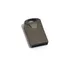 Pen Drive Com Ritmos Sampleados Para Yamaha Psr S670