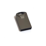 Pen Drive Com Ritmos