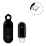 Pen Drive Conecta Transforma