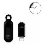 Pen Drive Conecta Transforma