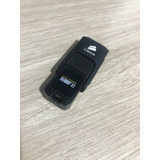 Pen Drive Corsair 256gb