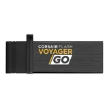 Pen Drive Corsair Flash