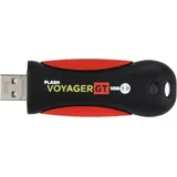 Pen Drive Corsair Flash