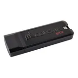Pen Drive Corsair Flash