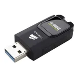 Pen Drive Corsair Flash