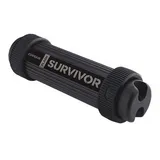 Pen Drive Corsair Survivor