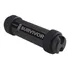 Pen Drive Corsair Survivor Stealth 512gb; Interface: Usb 3.0