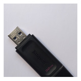 Pen Drive Datatraveler Exodia