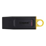 Kingston