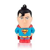 Pen Drive Dc Super