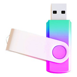 Pen Drive De 128
