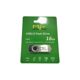 Pen Drive De 16gb