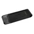 Pen Drive De 256gb Padrão Usb-c E 3.2 Geração 1 Kingston