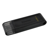 Pen Drive De 256gb