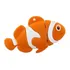 Pen Drive Em Forma De Peixe/peixes