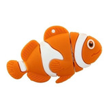 Pen Drive Em Forma
