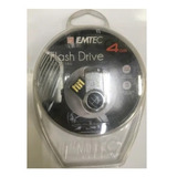 Pen Drive Emtec Flash