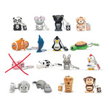Pen Drive Emtec Videolar