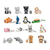 Pen Drive Emtec Videolar