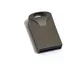 Pen Drive Emulado Ritmos De Amado Batista Yamaha Psr 550 Cor Preto