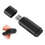 Pen Drive Espiao 